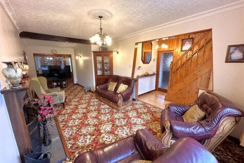 Large Living Room 248