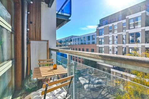 Property Image 7