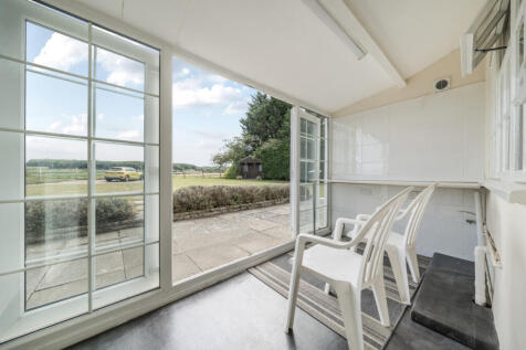 1348032-1-68b72e5...