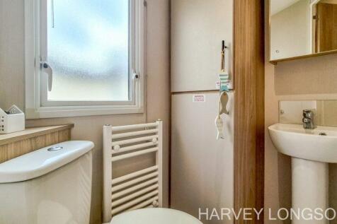 Willerby Lamberhurst at Waterside Holiday Park