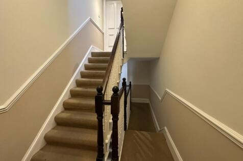 Devonshire Place, Newcastle Upon Tyne, NE2 photo 5