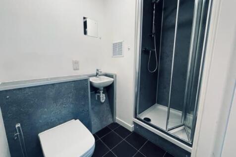 The Arches, 35 Upper Craigs, Stirling photo 5