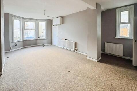 91b859d9-lounge 2...