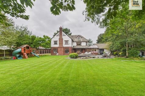 CAM04261G0-PR0080...