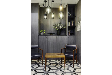 Kipling_House_16b