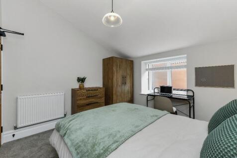 Musters Road, West Bridgford, NG2 photo 2