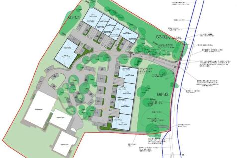 Screenshot 2026-02-09 100833.jpg