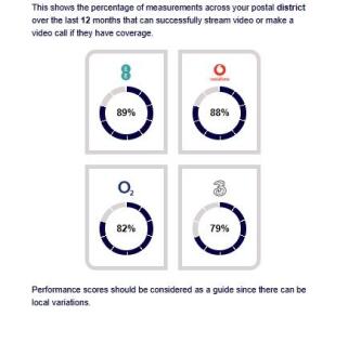 Screenshot 2026-0...