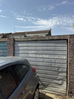 IMG_7322.jpeg