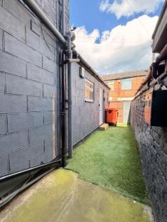 Property Image 33