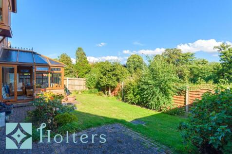 HOLT - 3 Bramble Close, Newtown-01.jpg