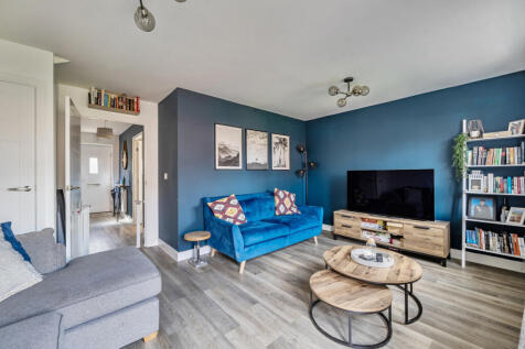 1356869-23-68d14b...