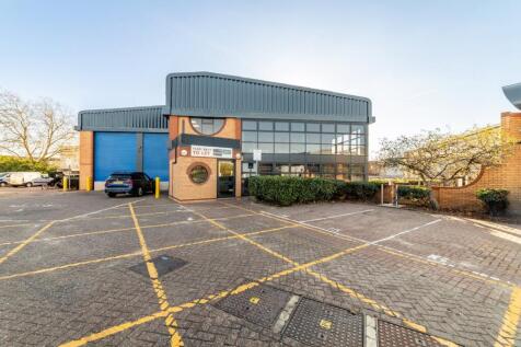 Unit 1 Abbey Road Industrial39.jpg