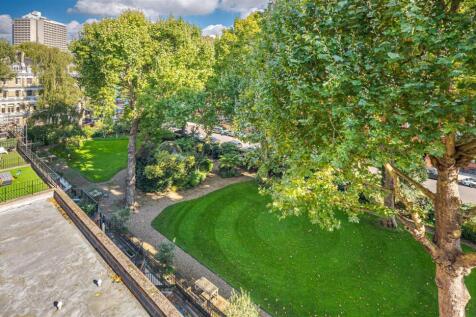 Gledhow Gardens 1_26-12.jpg