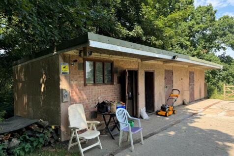 S1 T202408291247.jpg