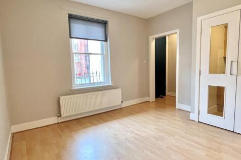 25, Patriothall, Edinburgh, EH3 5AY photo 3