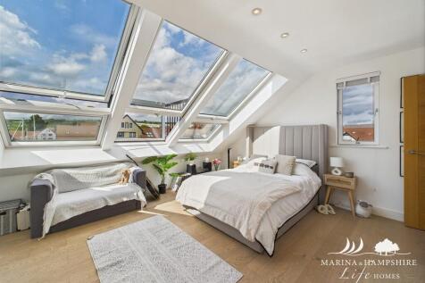 CAM03691G0-PR0061...