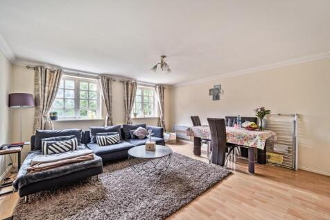 1291129-4-682f5ed...