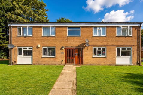 Birmingham, B28 - property photo