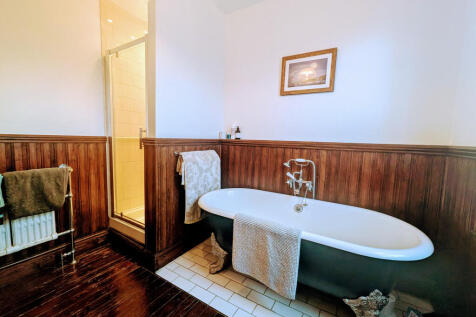Rose Avenue, Horsforth, Leeds, West Yorkshire photo 3