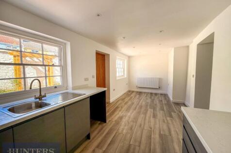 tlc_efaf591b-e0f0-4870-8150-eef80f09ffec_30b05f7.j