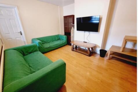 48 ALEXANDRA ROAD photo 4