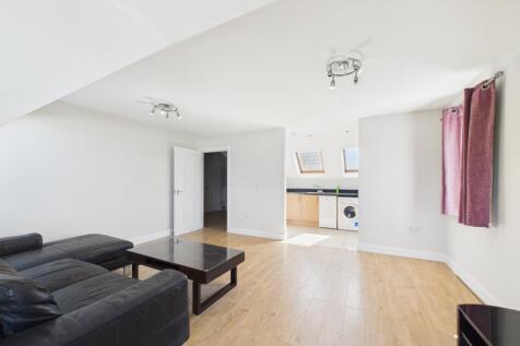 644 Oxford Road, Reading, RG30 photo 4
