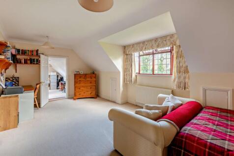 Picture No. 15