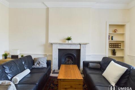 PropertyImages