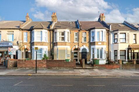 230 Barking Road, East Ham, London, E6 3BB