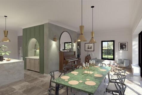 v4_13 - Photo-Enhanced-SR.jpg