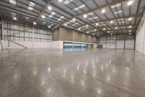 Unit 1 Warehouse.jpg