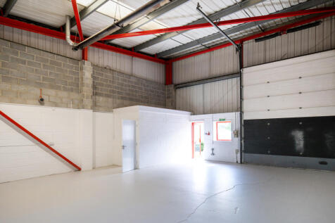 UNIT-32_Carcroft_Mileway_009.jpg