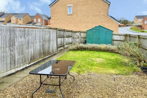 Property Image 11
