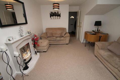 Trentishoe Crescent, Furzton photo 4