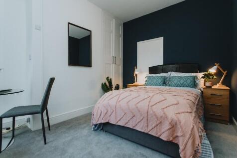Room Four