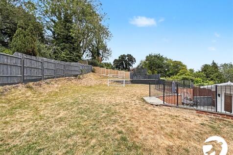 Picture No. 55