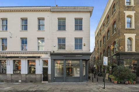 OL-BC-92CommercialStreet-21.JPG