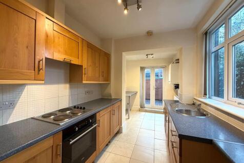 processed-3324D89...