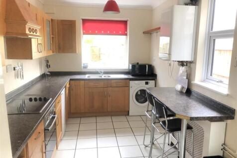 Belvedere Road, Ipswich, IP4 photo 3
