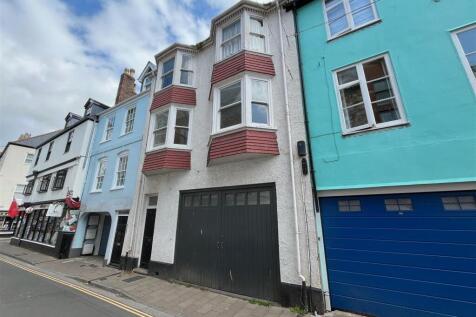 First Floor Flar Lower Street.jpg