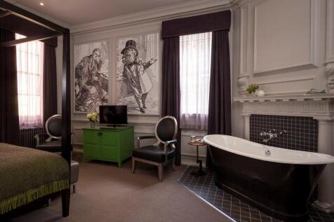 Hotel for sale Image 6