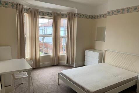 Walpole Street, Chester, Cheshire, CH1 photo 5
