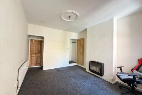 Wilberforce Road, Leicester photo 3