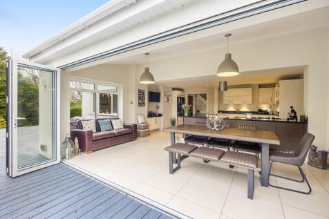 A08 - Oaklands - ...