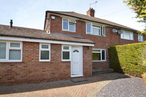 Click to visit Rightmove listing