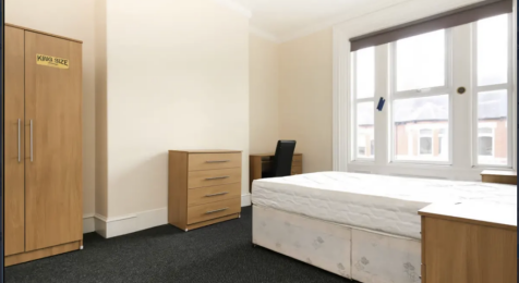 Jesmond, Newcastle upon Tyne, NE2 2NB photo 5