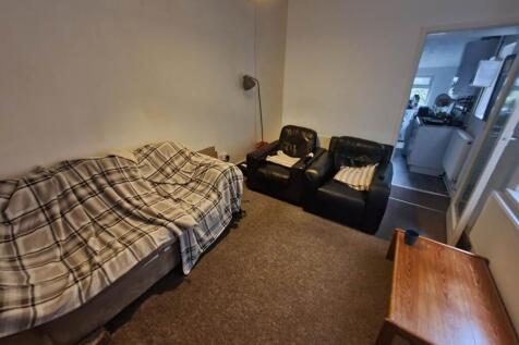 Living Room Reverse