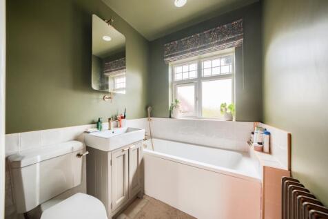 XH2A0437-HDR(3)