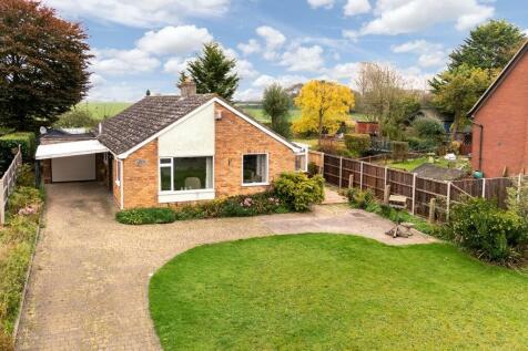 Diss, IP22 - property photo